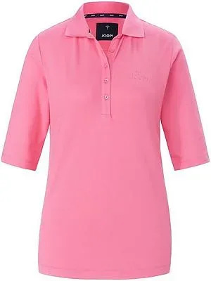 Polo-Shirt 1/2-Arm Joop! pink