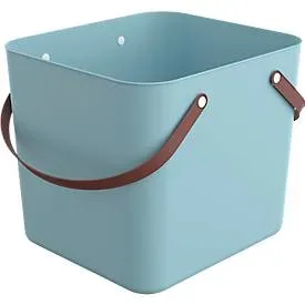 Multibag ALBULA 