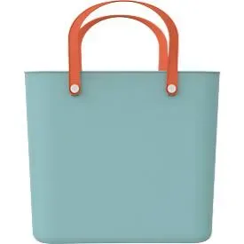 Multibag ALBULA 