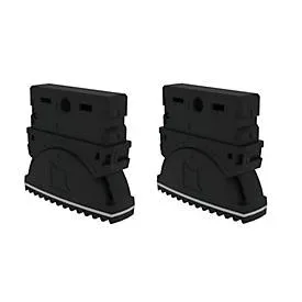 MUNK Günzburger Steigtechnik 019207 Innenschuh 2 St.