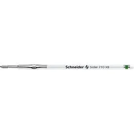 Mine SLIDER 710 XB grün