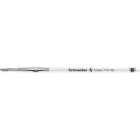 Mine SLIDER 710 XB schwarz