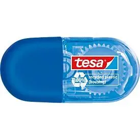 tesa tesaroller correction mini Nein Mini-Korrekturband 5 mm 6000 mm