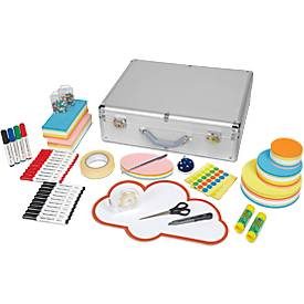 MAUL Moderatorenkoffer MAULpro 137.00