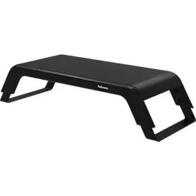 FELLOWES Monitorst&auml;nder Hana LT 100016996 schwarz
