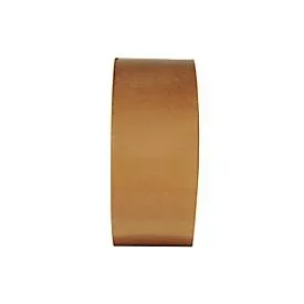 Nassklebeband 60 unverstärkt 60g, 12 Rl.