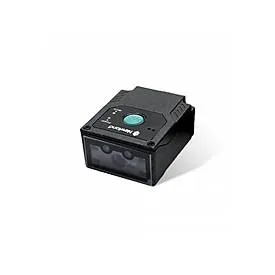 Newland FM430 Barracuda - Barcode-Scanner - feststehend