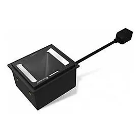 Newland FM3281 Grouper - Barcode-Scanner - feststehend