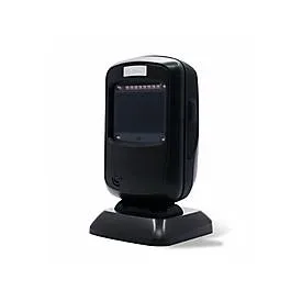 Newland FR4080 - Barcodescanner 2D USB - Barcode-Scanner