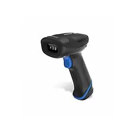 Newland HR33 Marlin CMOS BT 2D Kit USB - Barcode-Scanner
