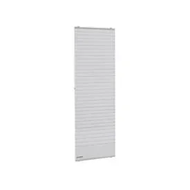 ORGATEX cardplan-Tafel, DIN-A6 quer/A7 hoch, 795x250 mm
