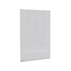 ORGATEX cardplan-Tafel, kein DIN-Format, 795x500 mm