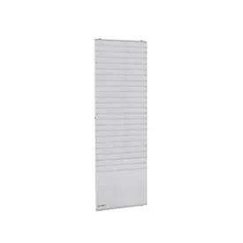 ORGATEX cardplan-Tafel, kein DIN-Format, 795x250 mm