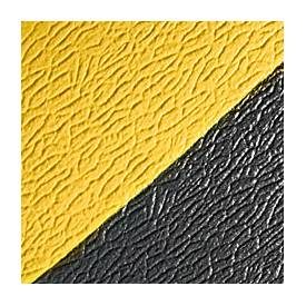 Orthomat® Arbeitsplatzmatte Anti-Fatigue, Safety, 900 x 1500 mm