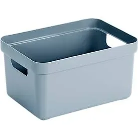 Sunware Sigma Home Aufbewahrungsbox