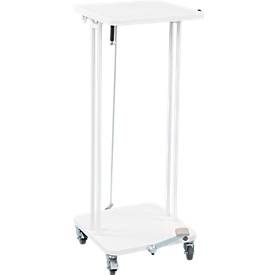 Abfallsackständer 