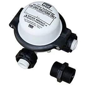 AdBlue-Filter AdBlue Longlife 3D für CEMA-Pumpensystem