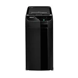 Aktenvernichter Fellowes Automax 350C