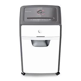 Aktenvernichter One Shred 16 MC