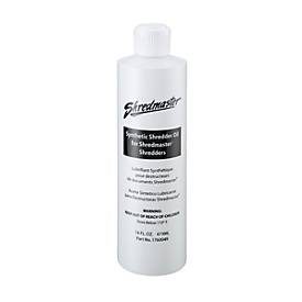 REXEL &Ouml;l f&uuml;r Aktenvernichter 1760049 473ml