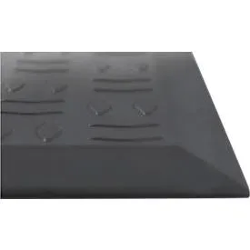 Arbeitsplatzmatte Eco-Best, 950 x 1250 mm