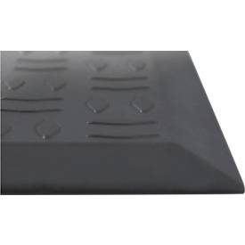 Arbeitsplatzmatte Eco-Best B1, 950 x 1250 mm