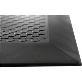 Arbeitsplatzmatte Gehimpuls B1, 950 x 1250 mm