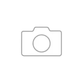 Kerkmann Eckregalfeld Regalsystem Dante Weiß 600 x 325 x 2.250 mm