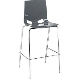 Barhocker 