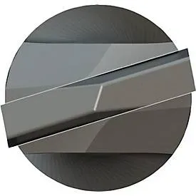 Betonbohrer ProConcrete D.3mm Gesamt-L.85mm Zyl.schaft