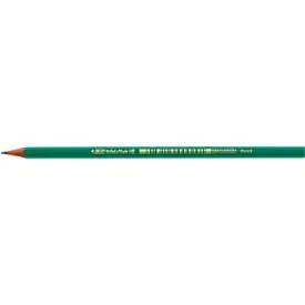 BIC Bleistift Ecolutions Evolution HB 12