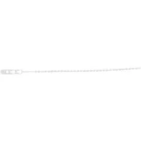 Blitzbinder, 190 x 3,5 mm, natur