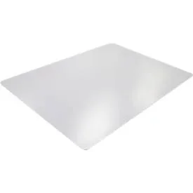 FLOORTEX Bodenschutzmatte FC1215020019 150x200cm