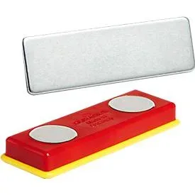 DURABLE Magnet-Set