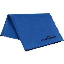 DURABLE Techclean Cloth 579406 Mikrofasertuch