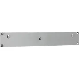 DURABLE Universal-Adapter, für DURABLE Sortierstation, f. Lochblechwände 10 x 10 mm