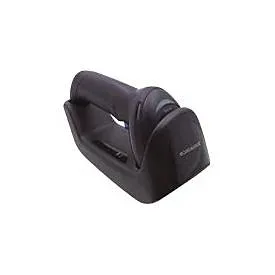 Datalogic Gryphon I GM4200 - Barcode-Scanner