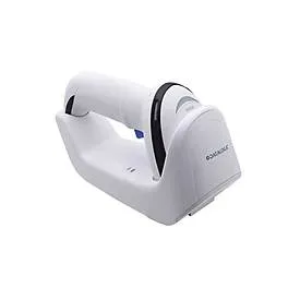 Datalogic Gryphon I GM4200 - Barcode-Scanner