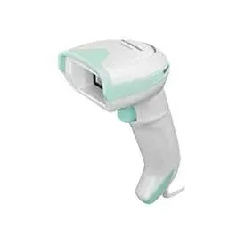 Datalogic Gryphon I GM4500-HC - High Density (HD)