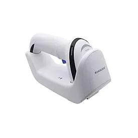 Datalogic Gryphon I GD4290 - Barcode-Scanner