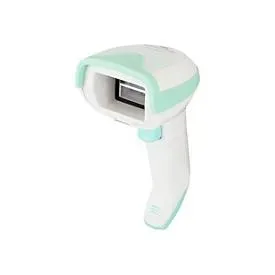 Datalogic Gryphon I GD4520-HC High Density