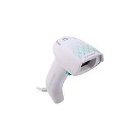 Datalogic Gryphon I GD4620 - Barcode-Scanner