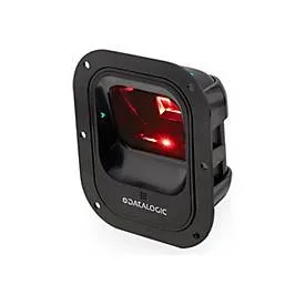 Datalogic Magellan 900i - Barcode-Scanner - Desktop-Gerät