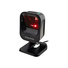 Datalogic Magellan 900i - Barcode-Scanner - Desktop-Gerät