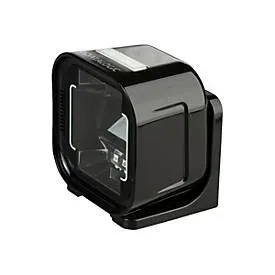 Datalogic Magellan 1500i - Standard Configuration