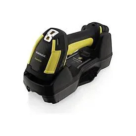 Datalogic PowerScan PM9600-AR - USB Kit - Barcode-Scanner