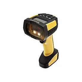 Datalogic PowerScan PM9600-DKAR - USB Kit - Barcode-Scanner