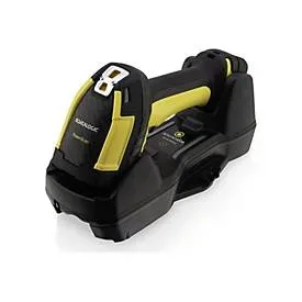 Datalogic PowerScan PM9600 - High Performance