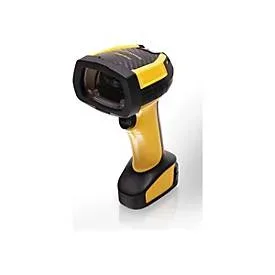 Datalogic PowerScan PBT9600-AR - USB Kit - Barcode-Scanner