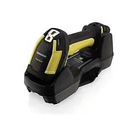 Datalogic PowerScan PBT9600-AR - USB Kit - Barcode-Scanner